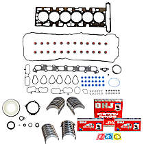 RRK3193 Engine Rebuild Kit - Direct Fit, Kit
