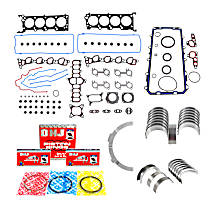 RRK4152 Engine Rebuild Kit - Direct Fit, Kit