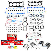 RRK4177 Engine Rebuild Kit - Direct Fit, Kit