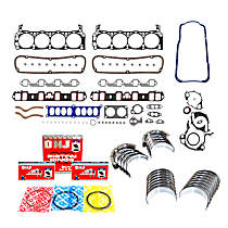 RRK4188 Engine Rebuild Kit - Direct Fit, Kit