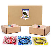 RRK4217 Engine Rebuild Kit - Direct Fit, Kit