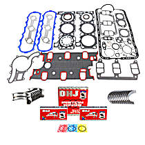 RRK421 Engine Rebuild Kit - Direct Fit, Kit