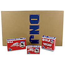 RRK633A Engine Rebuild Kit - Direct Fit, Kit