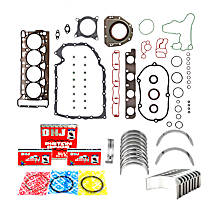 RRK805 Engine Rebuild Kit - Direct Fit, Kit