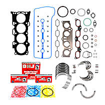 RRK917 Engine Rebuild Kit - Direct Fit, Kit