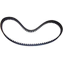 TB104 Timing Belt - Direct Fit, Sold individually