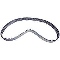 TB104A Timing Belt - Direct Fit, Sold individually