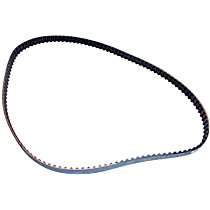 Timing Belt - Direct Fit, Sold individually