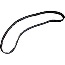 TB107 Timing Belt - Direct Fit, Sold individually