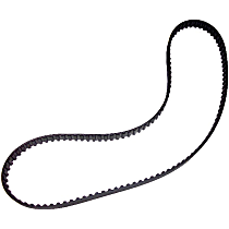 TB114 Timing Belt - Direct Fit, Sold individually