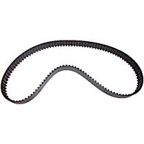 TB119 Timing Belt - Direct Fit, Sold individually