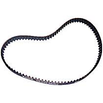 TB122 Timing Belt - Direct Fit, Sold individually