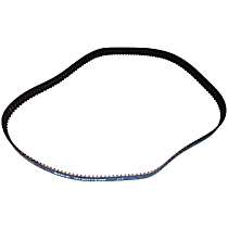 Timing Belt - Direct Fit, Sold individually
