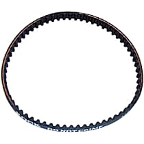 TB123A Timing Belt - Direct Fit, Sold individually