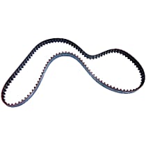 Timing Belt - Direct Fit, Sold individually