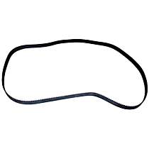 TB132 Timing Belt - Direct Fit, Sold individually