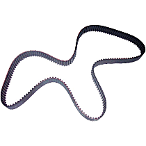 Timing Belt - Direct Fit, Sold individually