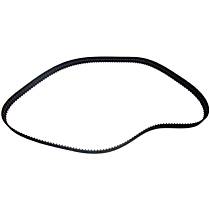 TB135 Timing Belt - Direct Fit, Sold individually