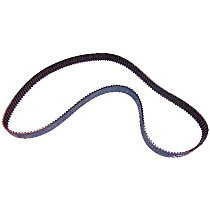 TB136 Timing Belt - Direct Fit, Sold individually