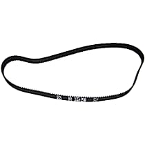 TB143 Timing Belt - Direct Fit, Sold individually