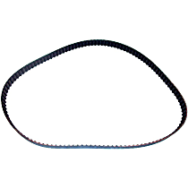 Timing Belt - Direct Fit, Sold individually
