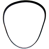 TB146 Timing Belt - Direct Fit, Sold individually