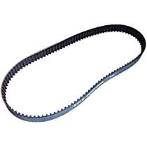 TB149 Timing Belt - Direct Fit, Sold individually
