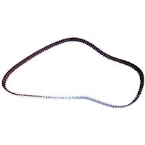 Timing Belt - Direct Fit, Sold individually