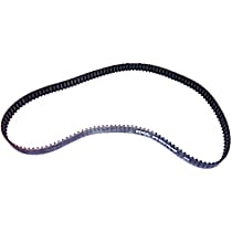 TB152 Timing Belt - Direct Fit, Sold individually