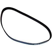 TB153 Timing Belt - Direct Fit, Sold individually