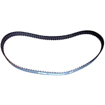 TB153A Timing Belt - Direct Fit, Sold individually