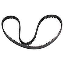 Timing Belt - Direct Fit, Sold individually