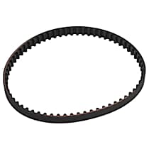 TB162B Timing Belt - Direct Fit, Sold individually