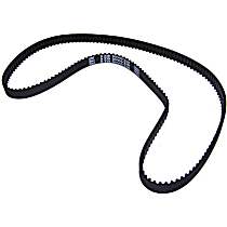 Timing Belt - Direct Fit, Sold individually