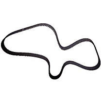 TB285 Timing Belt - Direct Fit, Sold individually