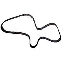 TB3112 Timing Belt - Direct Fit, Sold individually