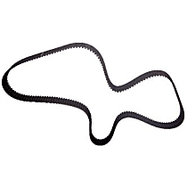 TB3149 Timing Belt - Direct Fit, Sold individually