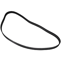TB315 Timing Belt - Direct Fit, Sold individually