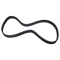 TB325 Timing Belt - Direct Fit, Sold individually
