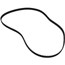 TB338 Timing Belt - Direct Fit, Sold individually