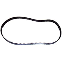 Timing Belt - Direct Fit, Sold individually