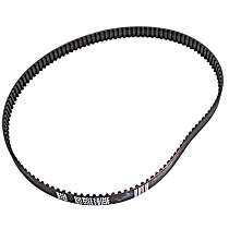 TB4254 Timing Belt - Direct Fit, Sold individually
