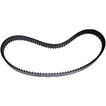TB451 Timing Belt - Direct Fit, Sold individually