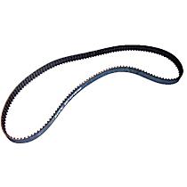TB489 Timing Belt - Direct Fit, Sold individually