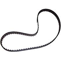 TB500 Timing Belt - Direct Fit, Sold individually