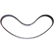 TB526 Timing Belt - Direct Fit, Sold individually