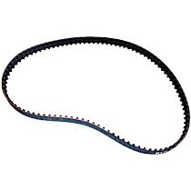 TB526A Timing Belt - Direct Fit, Sold individually