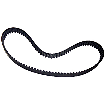 TB526B Timing Belt - Direct Fit, Sold individually