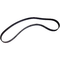 TB616 Timing Belt - Direct Fit, Sold individually