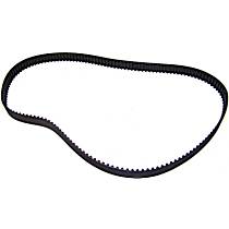 Timing Belt - Direct Fit, Sold individually